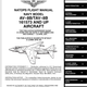Image for article titled How To Fly The Harrier Jump Jet